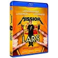 Mission to Lars