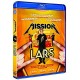 Mission to Lars