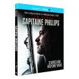 Capitaine Phillips