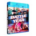 Battle of the Year