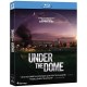 Under the Dome - Saison 1
