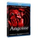 Angoisse