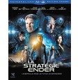 La Stratégie Ender