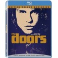 The Doors