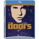 The Doors