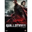 Guillotines