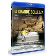 La Grande Bellezza