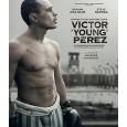 Victor "Young" Perez