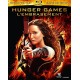 Hunger Games 2 : L'embrasement