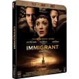 The Immigrant