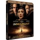 The Immigrant