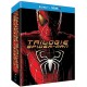 Spider-Man - Trilogie