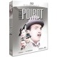 Hercule Poirot - Saison 1