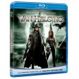 Van Helsing