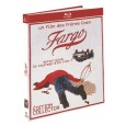 Fargo