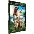 Sur la terre des dinosaures : Le Film