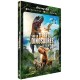 Sur la terre des dinosaures : Le Film