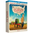 L'Extravagant voyage du jeune et prodigieux T.S. Spivet