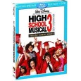 High School Musical 3 - Nos années lycée