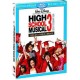 High School Musical 3 - Nos années lycée