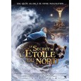 Le Secret de l'Etoile du Nord
