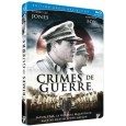 Crimes de guerre