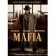 Mafia