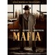 Mafia