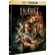 Le Hobbit : La désolation de Smaug