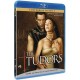 The Tudors - Saison 2