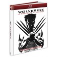 Wolverine : Le combat de l'immortel