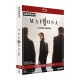 Mafiosa - Intégrale Saison 5