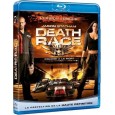 Death Race, course à la mort