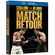 Match retour