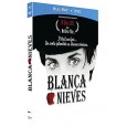 Blancanieves