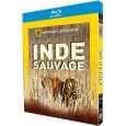 National Geographic - Inde sauvage