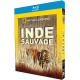 National Geographic - Inde sauvage