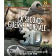 La Seconde Guerre Mondiale en 3D