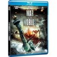 War of the Worlds - Final Invasion