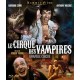 Le Cirque des vampires