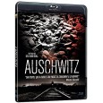 Auschwitz