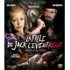 La Fille de Jack l'Eventreur