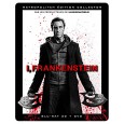 I, Frankenstein