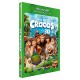 Les Croods