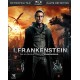 I, Frankenstein