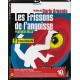 Les Frissons de l'angoisse