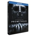 Prometheus