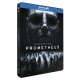 Prometheus