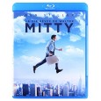 La Vie rêvée de Walter Mitty