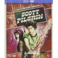 Scott Pilgrim